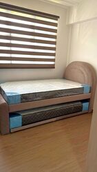 Blk 483C Grove Spring @ Yishun (Yishun), HDB 3 Rooms #525914221